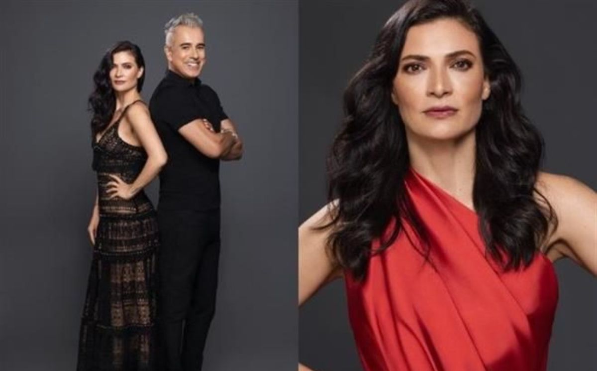 _only Covers 1200 X 747 B (34) - Que Plan En Mty - Que Plan En Mty